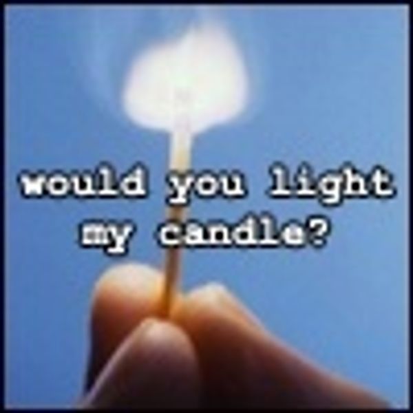 theworldcanhold profile photo