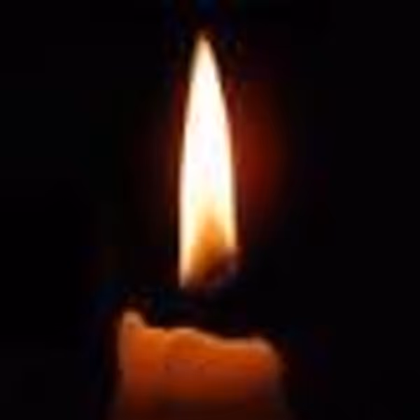 My_Candle profile photo