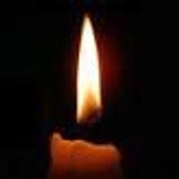 My_Candle Profile Photo