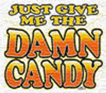 sean martin Profile Photo