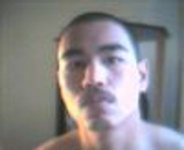 Love4Theatre Profile Photo