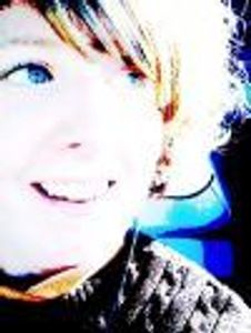 funnyred6 Profile Photo