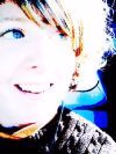 funnyred6 profile photo