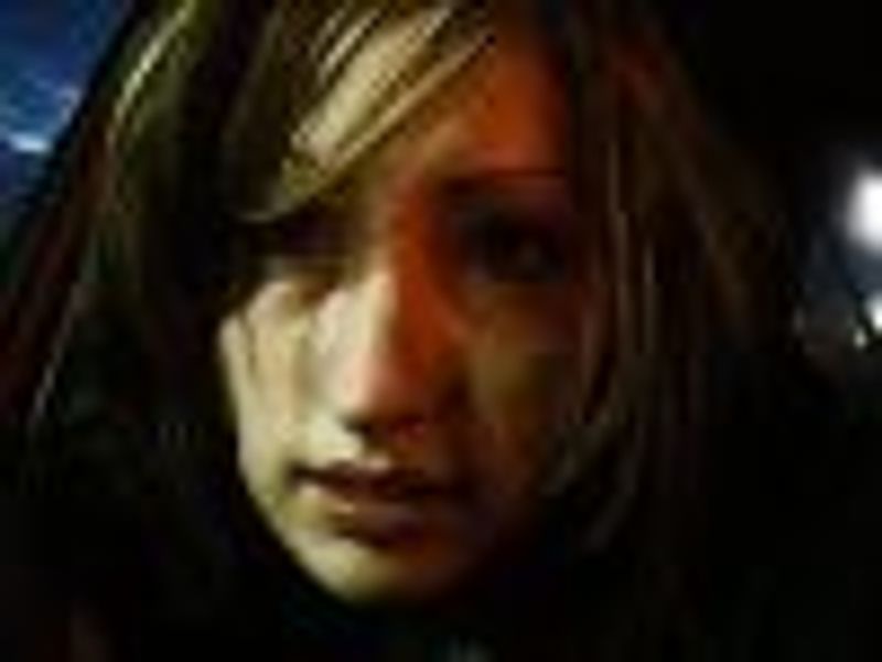 kelley2 profile photo