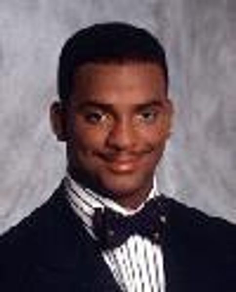 chuckwagnerfan1 profile photo