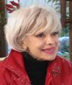 Dolly_Levi Profile Photo