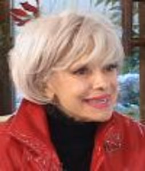 Dolly_Levi profile photo