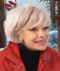 Dolly_Levi Profile Photo