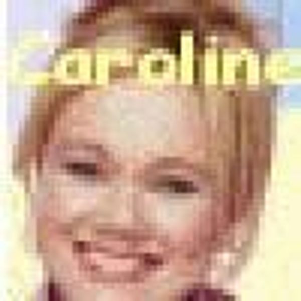 SweetCarolineFan profile photo