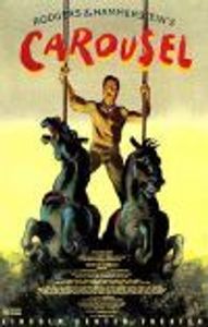 carousel94 Profile Photo