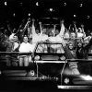 thehillsarealive Profile Photo