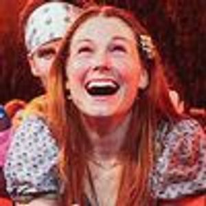 RemarkableTimes Profile Photo