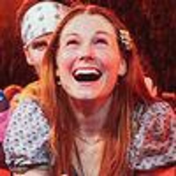 RemarkableTimes profile photo
