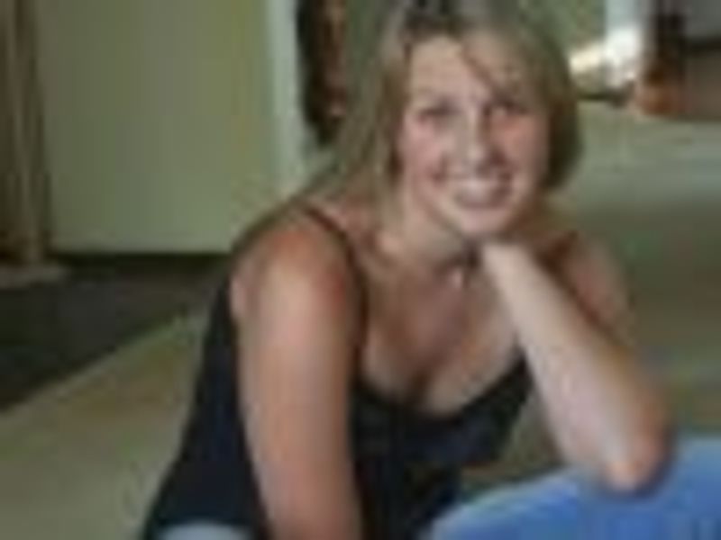 lilstardrop profile photo