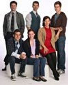 brandonm2 Profile Photo