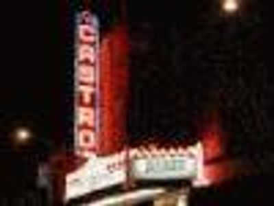 roundtheblock Profile Photo