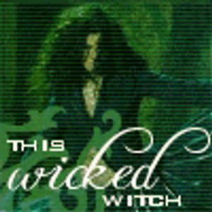 thespiangirl8 Profile Photo