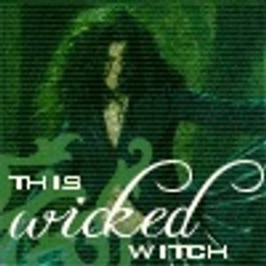 QHDramaQueen Profile Photo