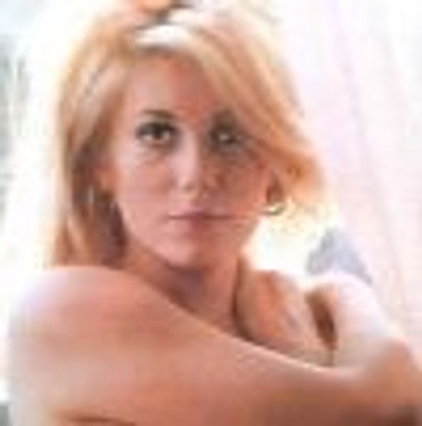 Brodybaby03 profile photo