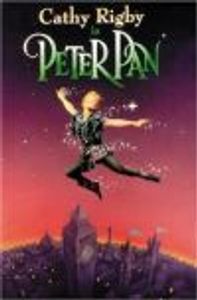 GleekOut Profile Photo