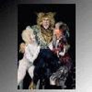 kickballchange Profile Photo