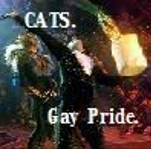 mattvcrewse Profile Photo