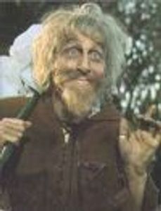 feinstein9 Profile Photo