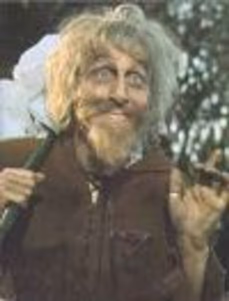 feinstein9 profile photo