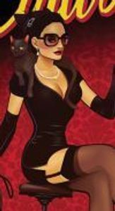 hermisicoso Profile Photo