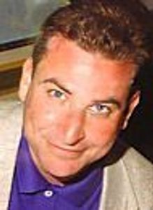Craig Profile Photo