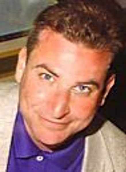 Craig profile photo