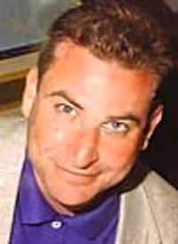 Craig Profile Photo