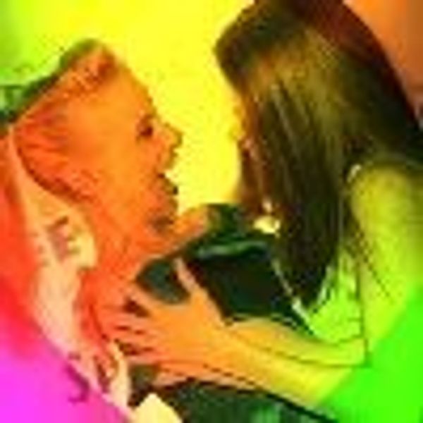 ILove profile photo