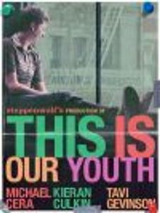 SmoManCometh Profile Photo