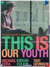 SmoManCometh Profile Photo