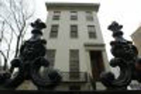 carolineorchange21 Profile Photo