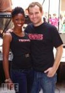 Sab6888 Profile Photo