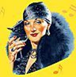 whiskedaway Profile Photo