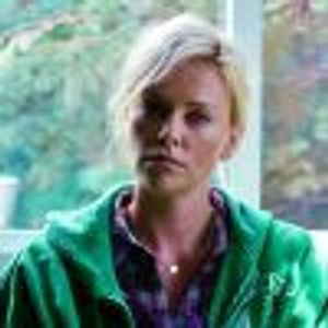 larrystyles Profile Photo