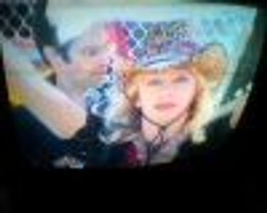 TIFFINNISAINTRANAEPR2 Profile Photo