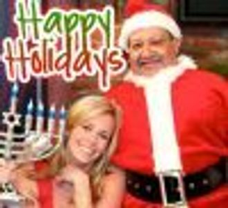 NGD2226 Profile Photo