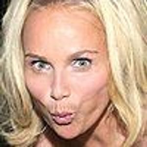 chenowitch Profile Photo