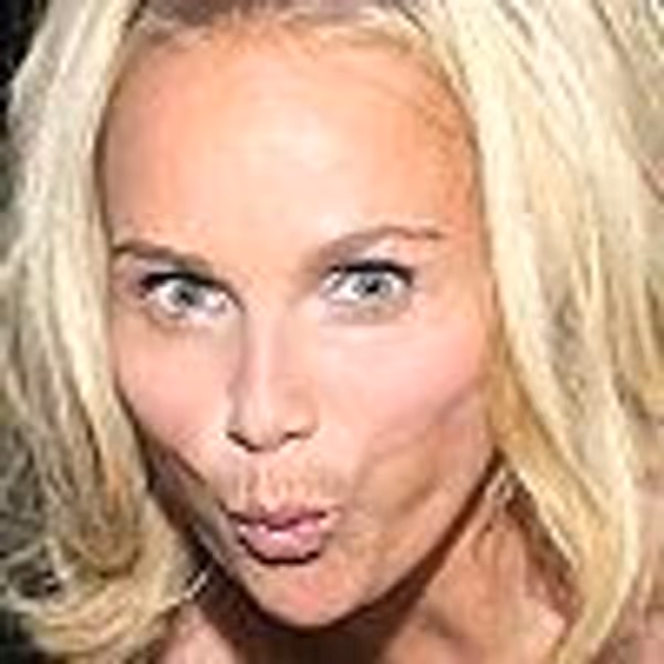 chenowitch profile photo