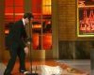 futurenala Profile Photo