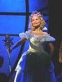 OCUmusicaltheater Profile Photo