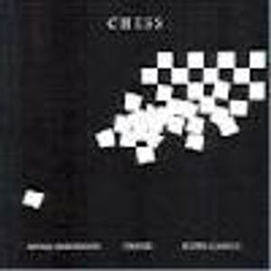 chess12 Profile Photo