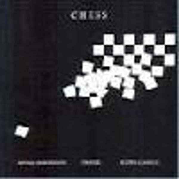 chess12 profile photo