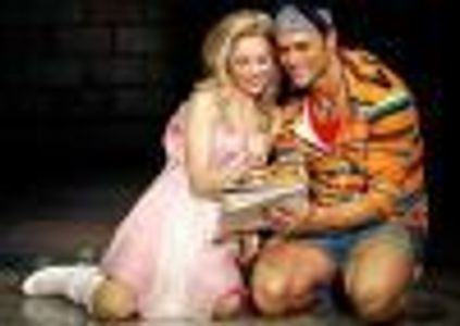 i.heart.link Profile Photo