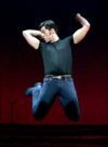AlLShoOkUp123 Profile Photo