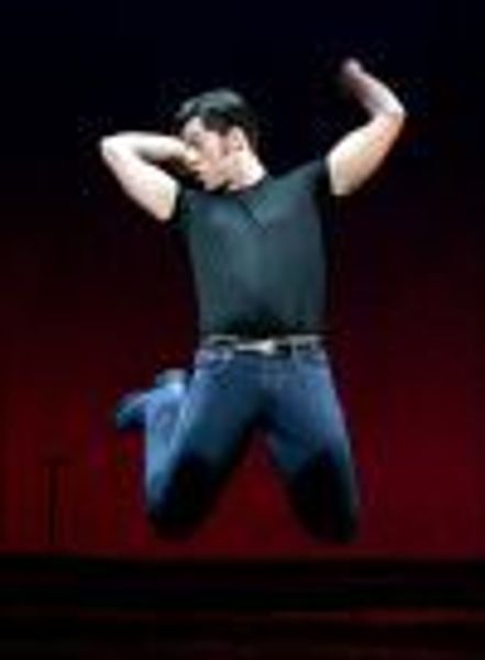 AlLShoOkUp123 profile photo